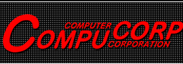 Compucorp Computer Corporation